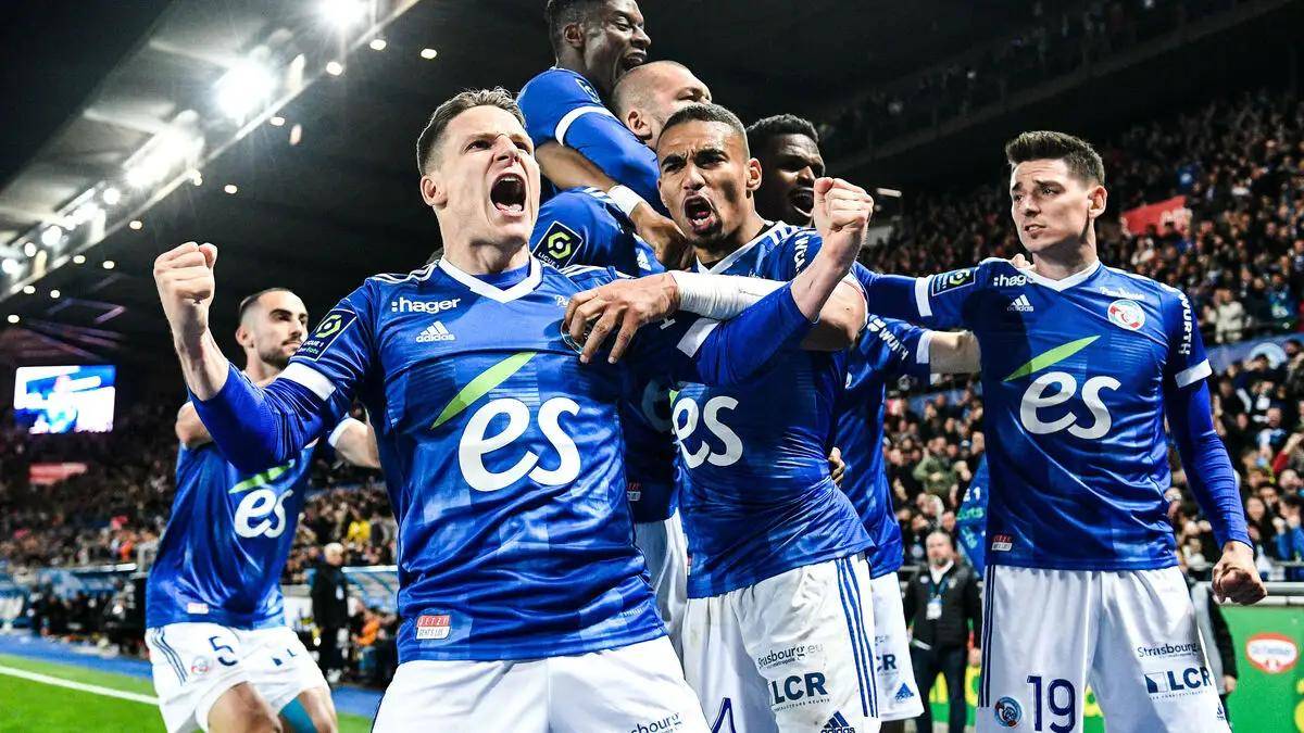 米兰集团-加时末段法甲焦点战，阿贾克斯绝杀压哨，目标明确，年轻球员得到机会的简单介绍-米兰集团