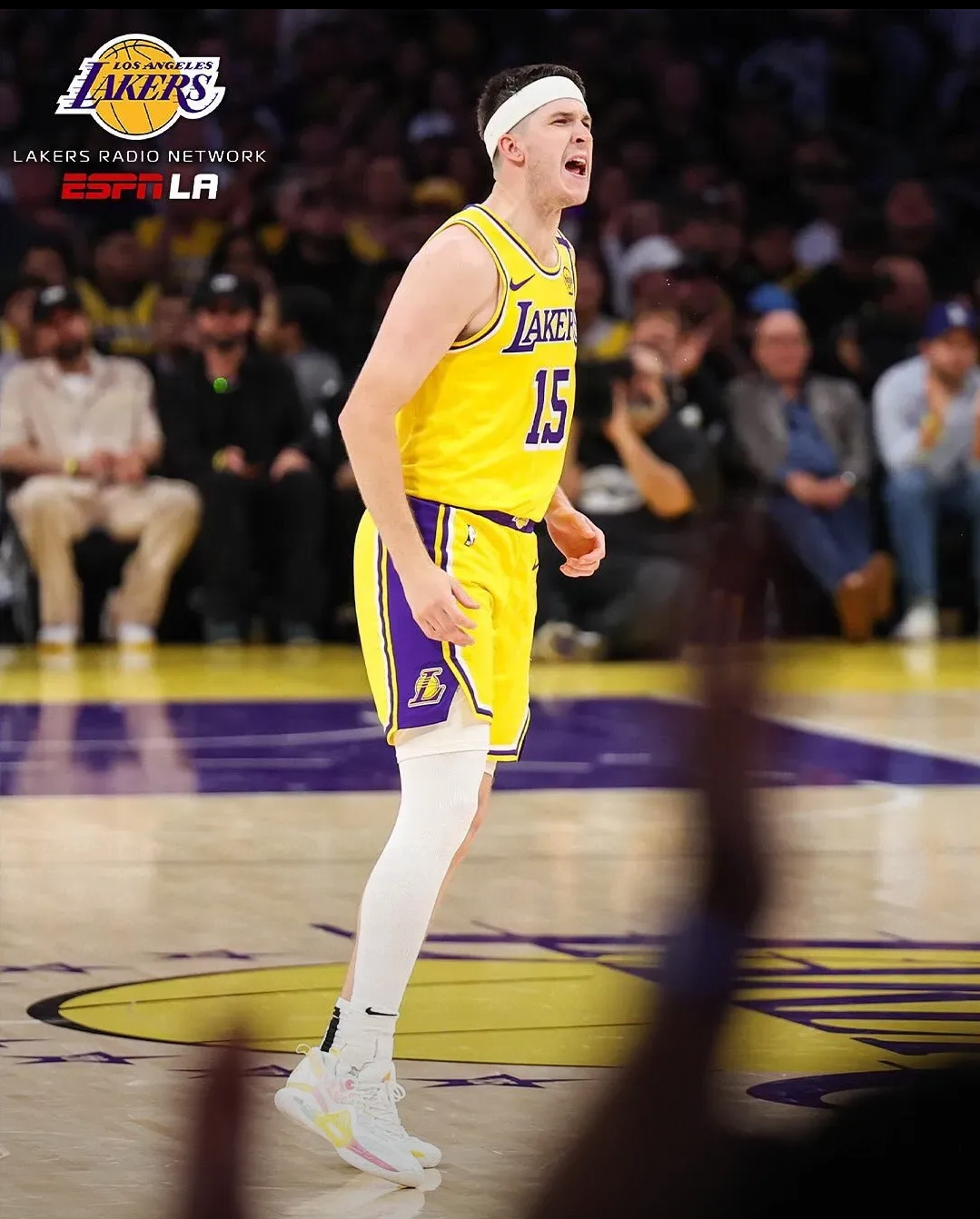 米兰捕鱼-转会期洛杉矶湖人手感冰凉：NBA总决赛节点到来，话题不断，心理建设被强调的简单介绍-米兰捕鱼