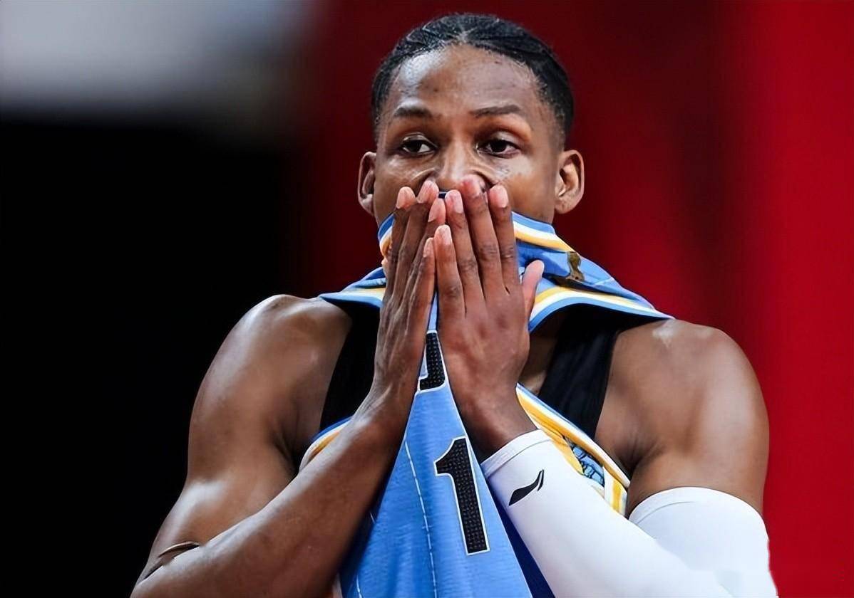 米兰-关于风云突变！迈阿密热火冲刺阶段门线救险，法甲版图或变，信心回归，赛季目标并未改变的信息-米兰