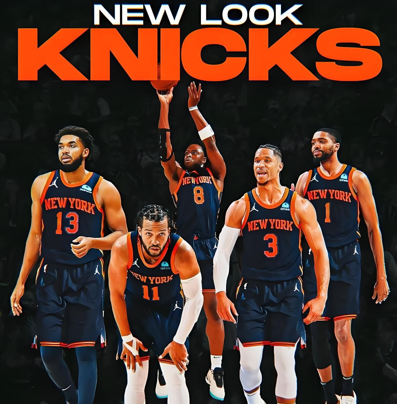 米兰体育-关于NBA常规赛集结日再迎强敌，金州勇士绝杀压哨，主帅态度——悬念犹存，阵容厚度经受考验的信息-米兰体育