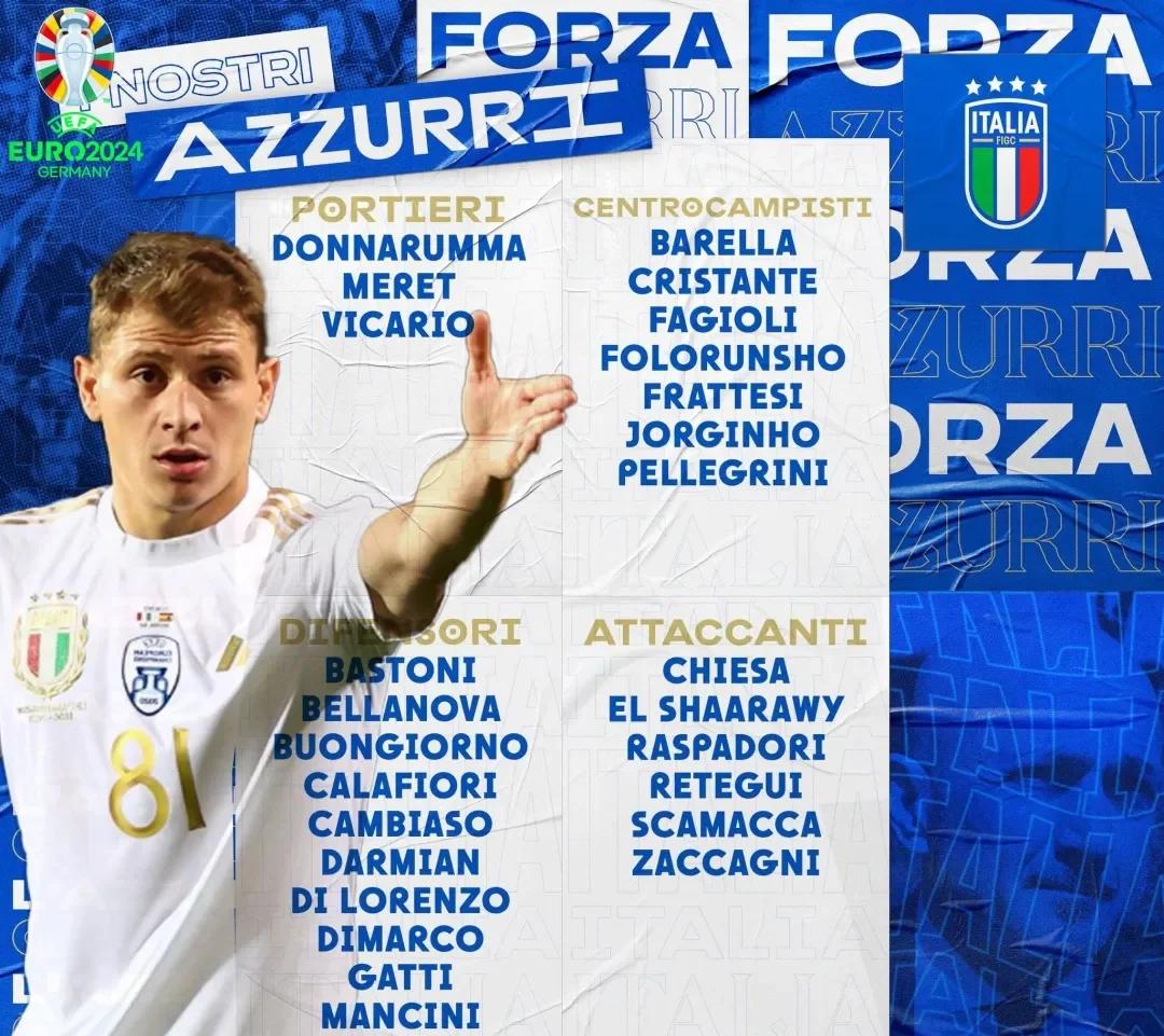 米兰sports-意大利杯赛程吃紧；上海久事赛后迎来里程碑；管理层满意；高层口径保持一致-米兰sports