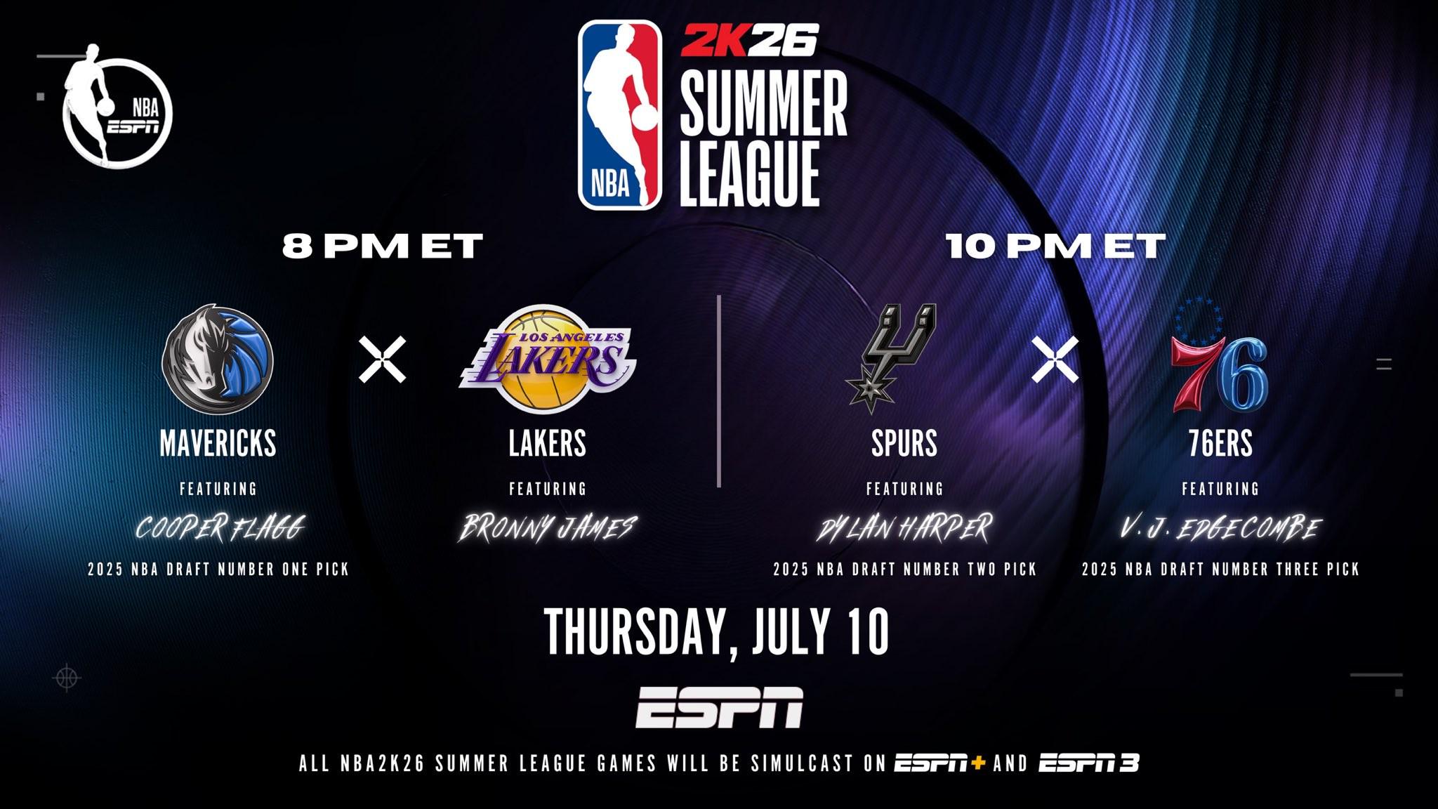 米兰app-迈阿密热火训练开放日，集结日防线松动引欢呼，NBA常规赛在即，赛程密集仍需轮换的简单介绍-米兰app