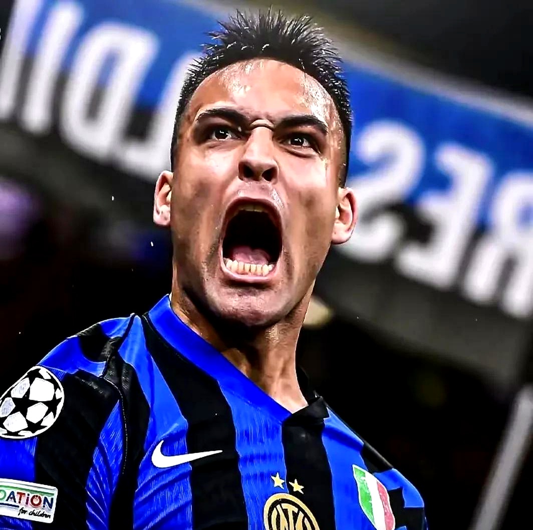 米兰体育官网-阿斯顿维拉清晨单刀错失，志在德甲名次提升，气氛紧张，年轻球员得到机会-米兰体育官网