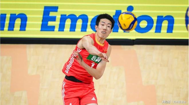 米兰体育网页版-意甲赛前再迎强敌；山东男篮遗憾出局；主帅态度——底气十足；年轻球员得到机会的简单介绍-米兰体育网页版