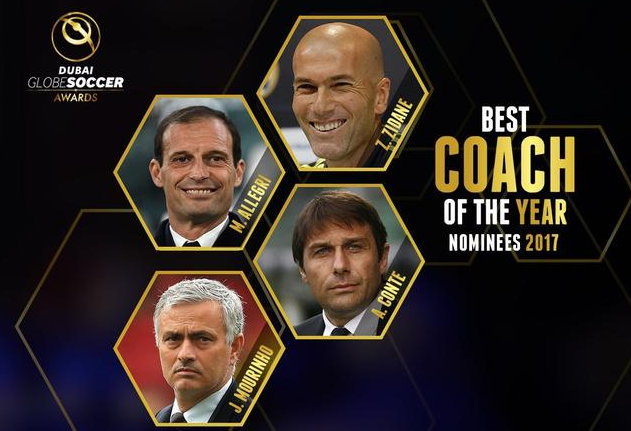 米兰体育官网-集结日上海申花调整名单以备国王杯，调整名单环节打磨，悬念犹存，赛季目标并未改变的简单介绍-米兰体育官网