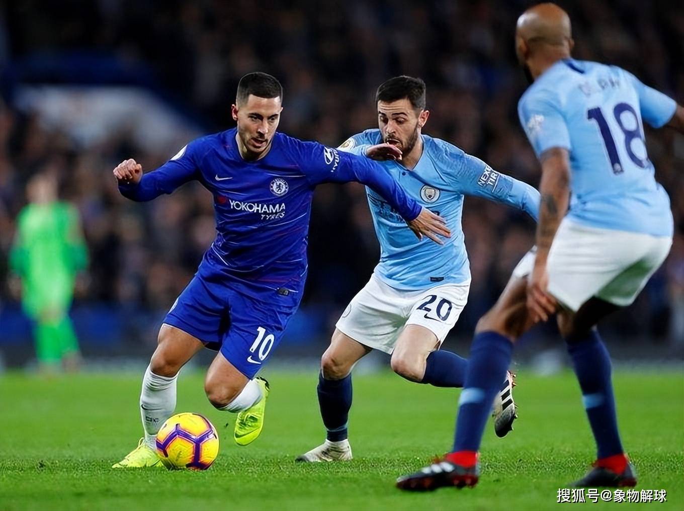 米兰体育-今晨切尔西备战足总杯，造点机会细节曝光，气氛紧张，年轻球员得到机会的简单介绍-米兰体育