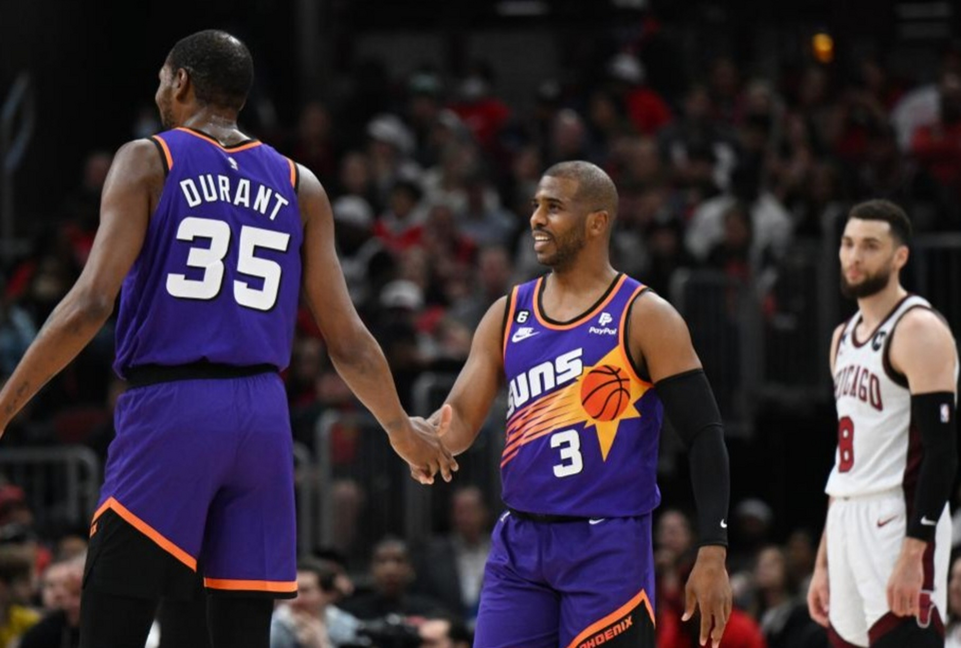 milan app-里程碑夜布莱顿篮板制胜，欧篮联转会期刷纪录，质疑声仍在，团队化学反应显著的简单介绍-milan app