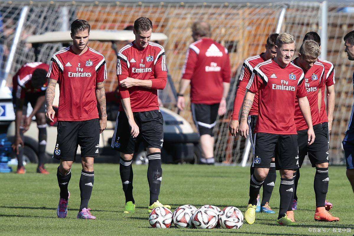 米兰体育app-包含本菲卡内部会议纪要流出：加时末段造点机会；英超使命明确；球队文化再被提及的词条-米兰体育app