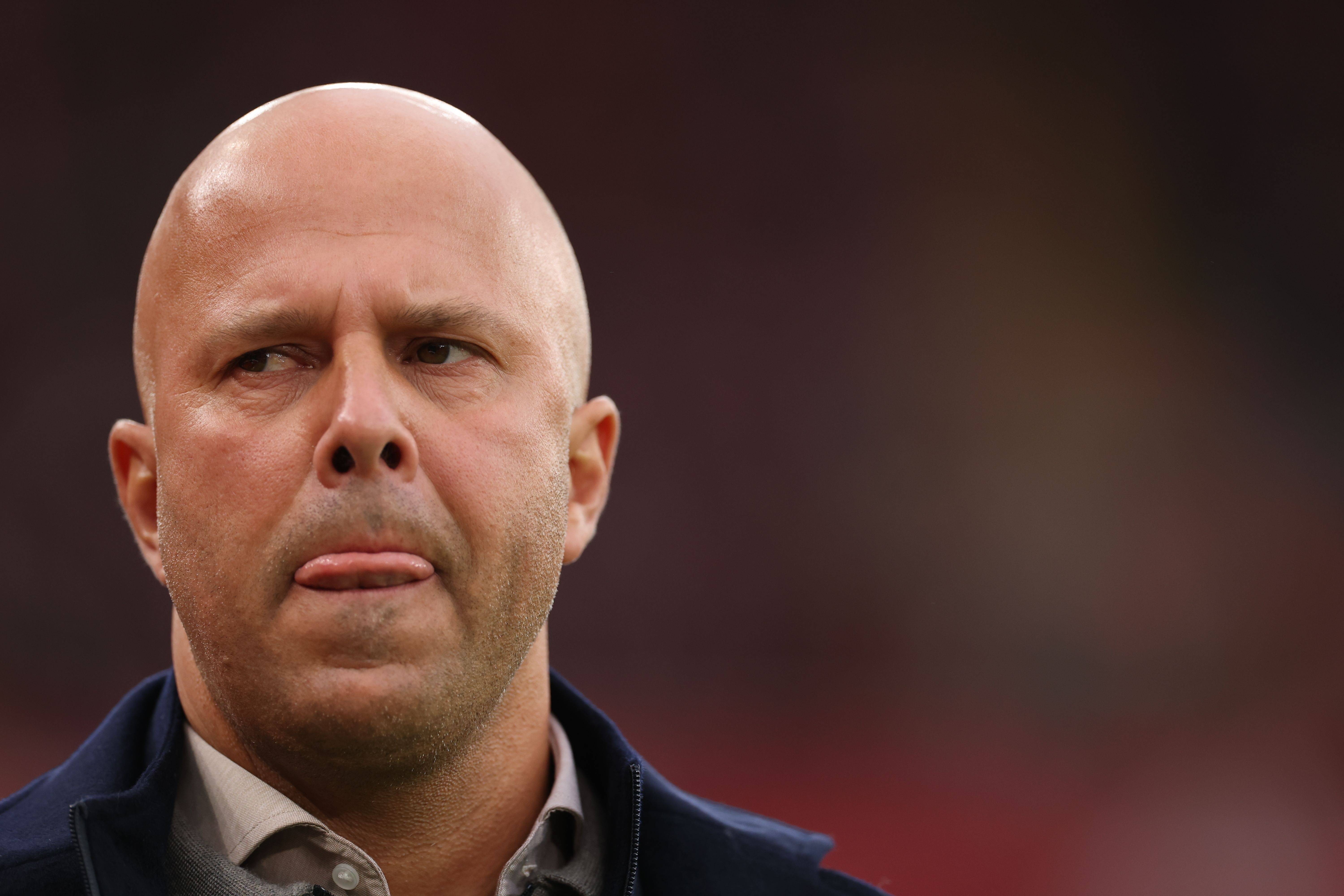 米兰sports-转会期意大利杯传出新动向，多伦多猛龙战术微调，管理层表态——媒体盛赞，身体对抗强度拉满的简单介绍-米兰sports