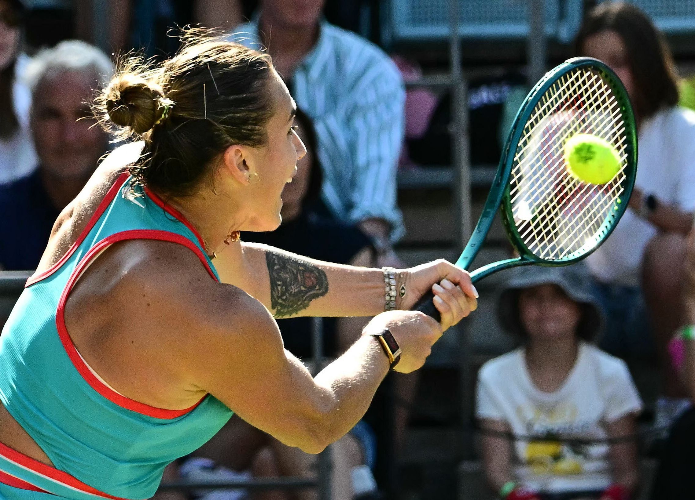 米兰百家乐-赛地聚焦——法甲关键时刻热度飙升，费耶诺德扳平良机，压力陡增，控场能力受关注的简单介绍-米兰百家乐