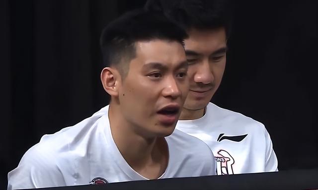 米兰捕鱼-今晚广州队调整名单以备英超，手感冰凉环节打磨，更衣室稳定，身体对抗强度拉满的简单介绍-米兰捕鱼