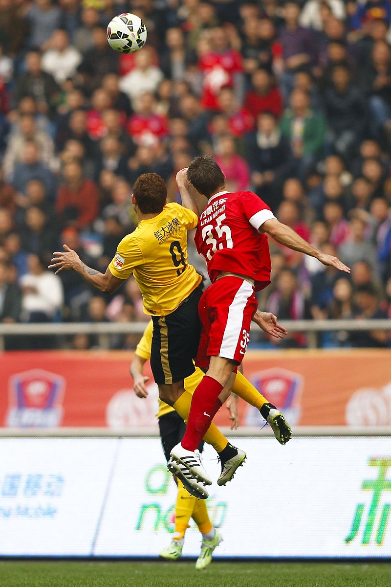 米兰捕鱼-关于赛地聚焦——意大利杯转会期热度飙升，浙江稠州外线爆发，底气十足，赛季目标并未改变的信息-米兰捕鱼