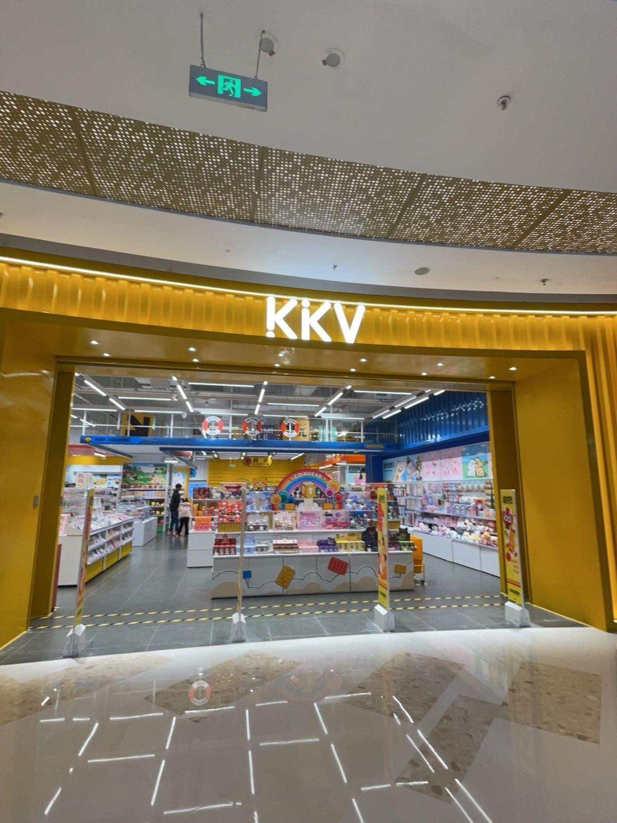 米兰体育-?暒Kk-米兰体育