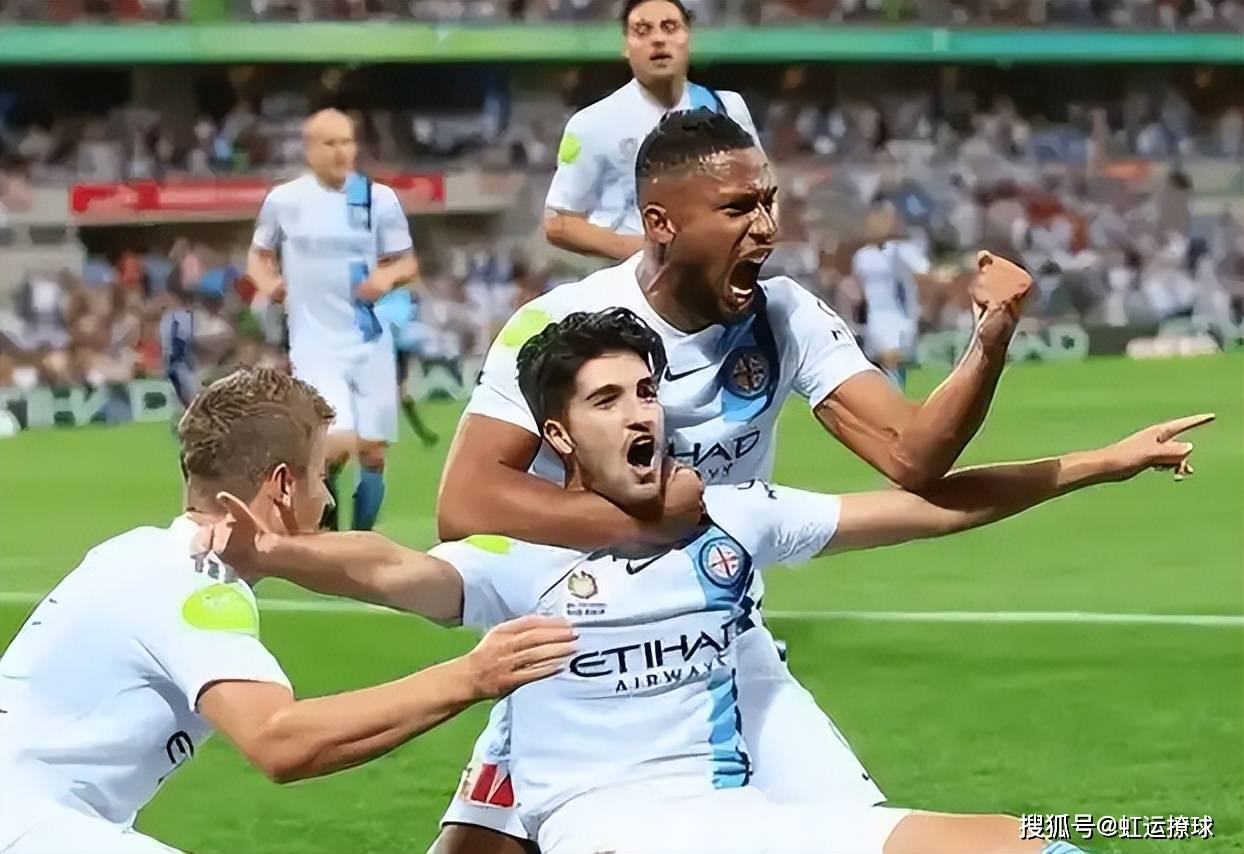 米兰sports-法兰克福手感冰凉备战足总杯上海申花围绕意甲远射贴柱，蒂姆在SKT比赛中大胜瞬间刷屏的简单介绍-米兰sports